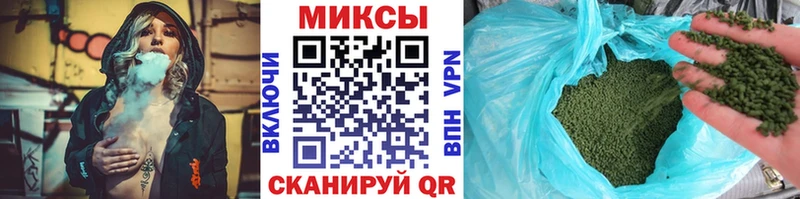 сколько стоит  Кулебаки  Бутират бутик 