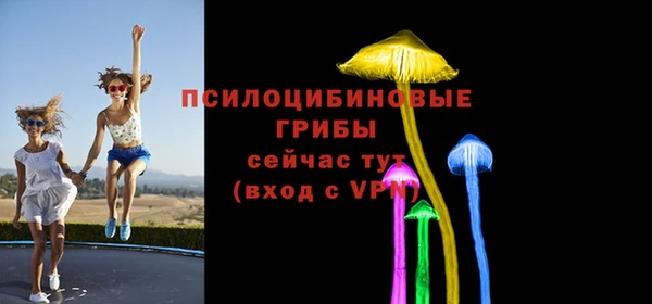 бутират Армянск