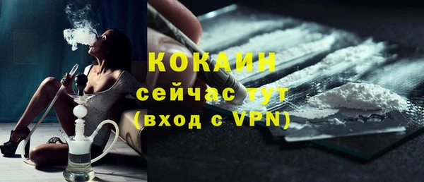 прущие крисы Аркадак